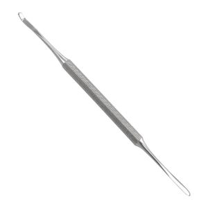 Cuticle Pusher