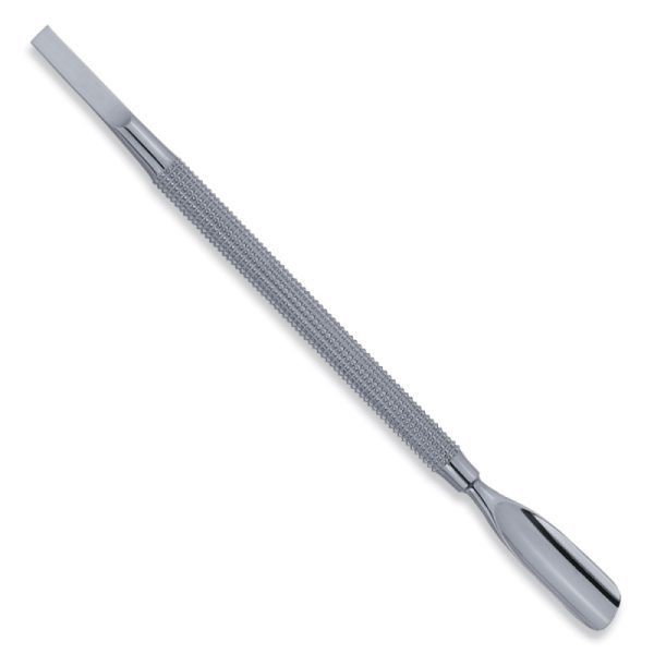 Cuticle Pusher