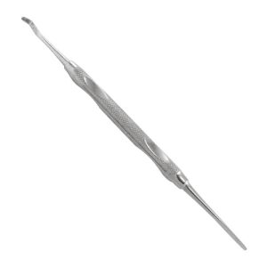 Cuticle Pusher