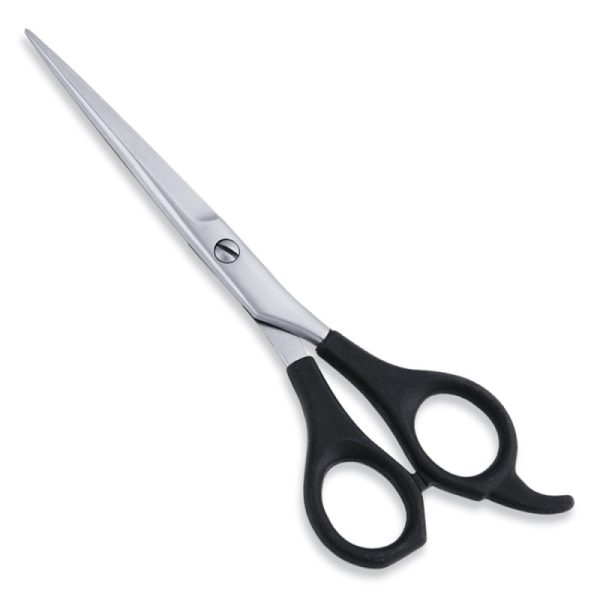 Economy Hair Scissor