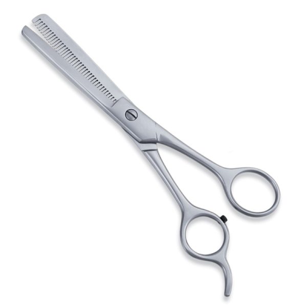 Economy Hair Thinning Scissor