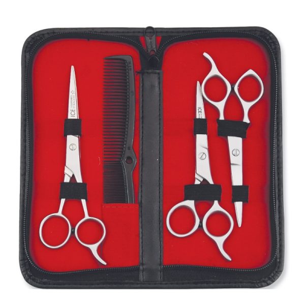 Hair Care Set