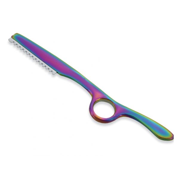 Hair & Skin Care Tool