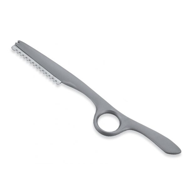 Hair & Skin Care Tool