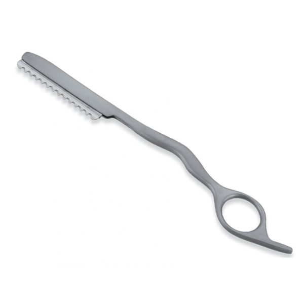 Hair & Skin Care Tool