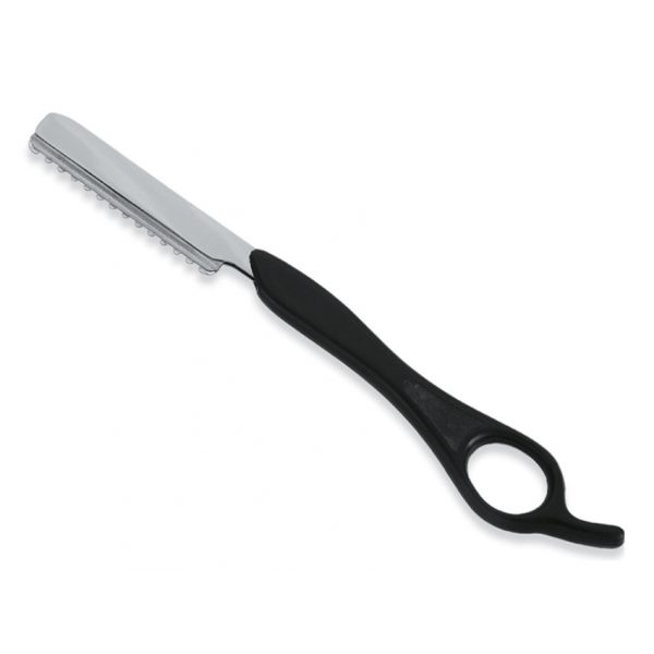 Hair & Skin Care Tool