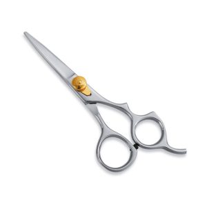 Hair Cutting Scissor