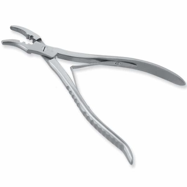 Hair Extension Plier & Kit