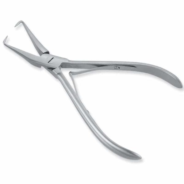 Hair Extension Plier & Kit