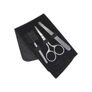 Manicure & Pedicure Kit