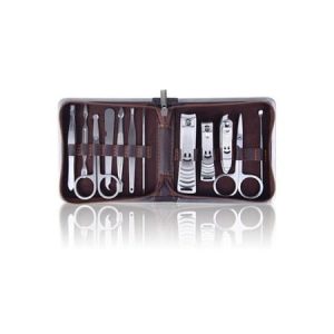 Manicure & Pedicure Kit