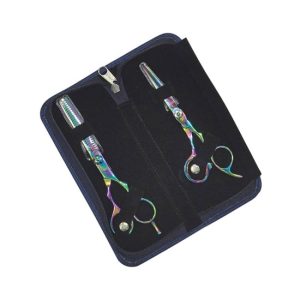 Manicure & Pedicure Kit