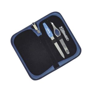 Manicure & Pedicure Kit