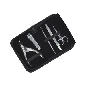 Manicure & Pedicure Kit