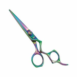 Multi Color Shear