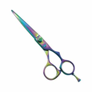 Multi Color Shear