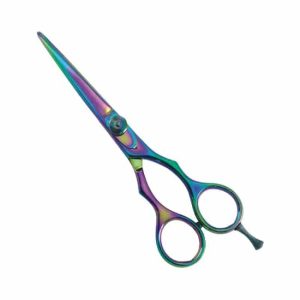 Multi Color Shear