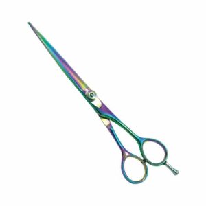 Multi Color Shear