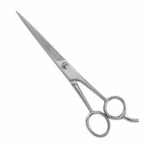 Professional Hair Cutting Shear