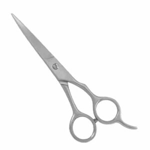 Professional Hair Cutting Shear