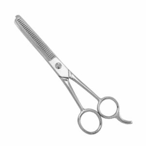 Professional Hair Cutting Shear