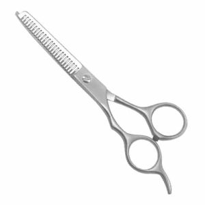 Professional Hair Cutting Shear