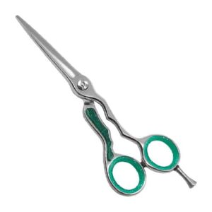 Professional Razor Eadge Shear