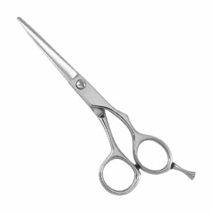 Professional Razor Eadge Shear