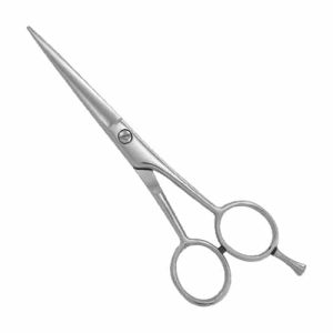 Professional Razor Eadge Shear