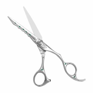 Professional Razor Eadge Shear