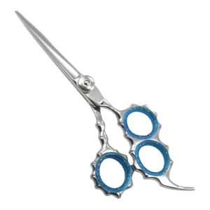 Professional Razor Eadge Shear