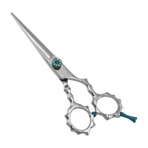 Professional Razor Eadge Shear