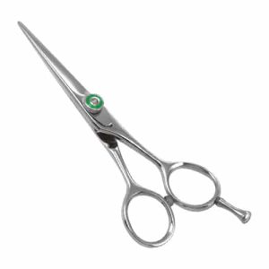 Professional Razor Eadge Shear