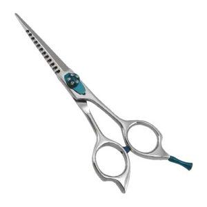 Professional Razor Eadge Shear