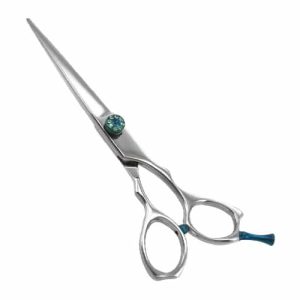 Professional Razor Eadge Shear