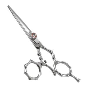 Professional Razor Eadge Shear