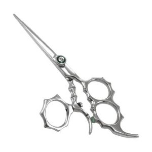 Professional Razor Eadge Shear