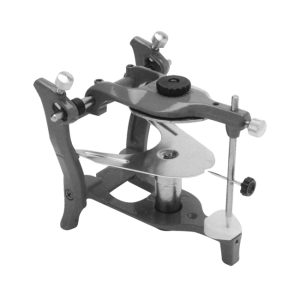 Articulator