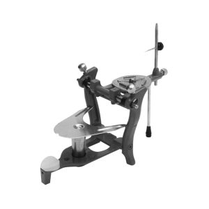 Articulator