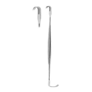 Dental Retractor