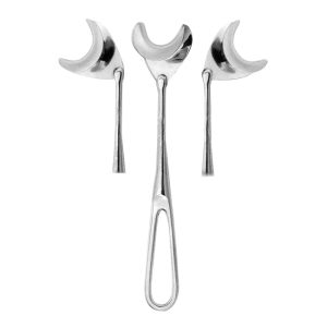 Dental Retractor