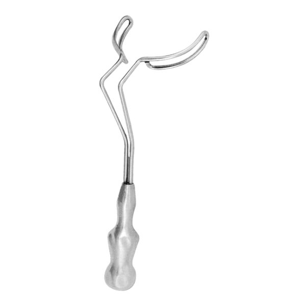 Dental Retractor