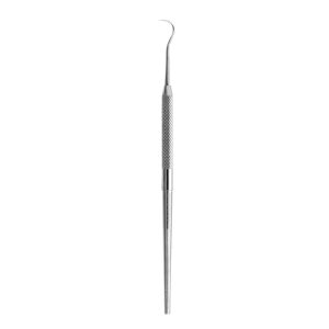 Scalers