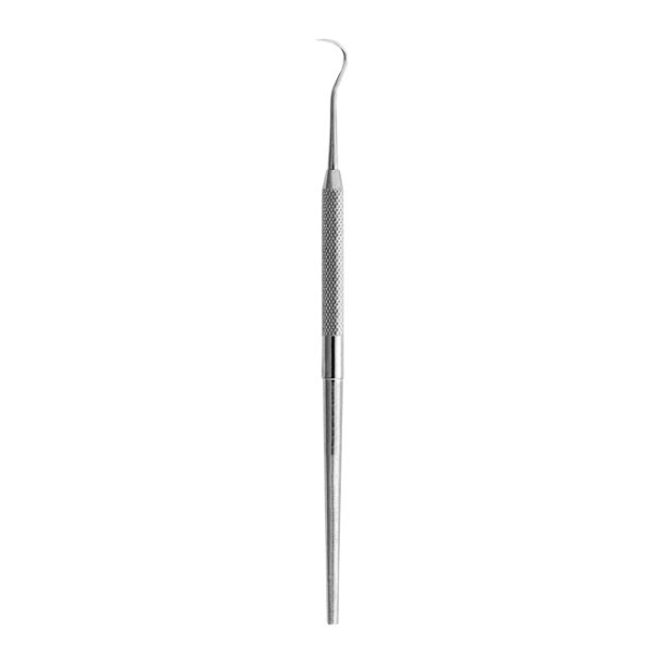 Scalers