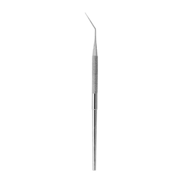 Endodontic Instrument