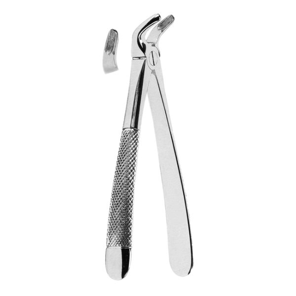 Extracting Forcep