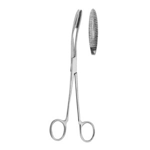 Extracting Forcep