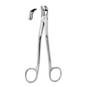 Extracting Forcep