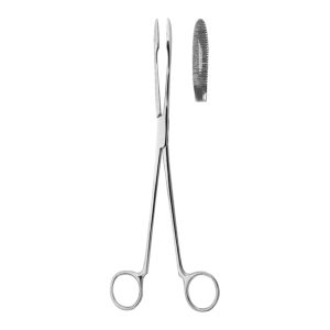 Extracting Forcep