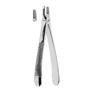 Extracting Forcep